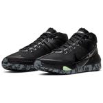 Nike KD 13 EP