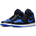 Jordan Air Jordan 1 Mid “Royal”