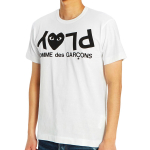 CDG Play play T