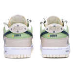 【 】 Nike Dunk Retro Coconut Milk