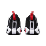 Nike zoom soldier 14