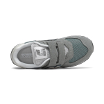 New Balance NB 574