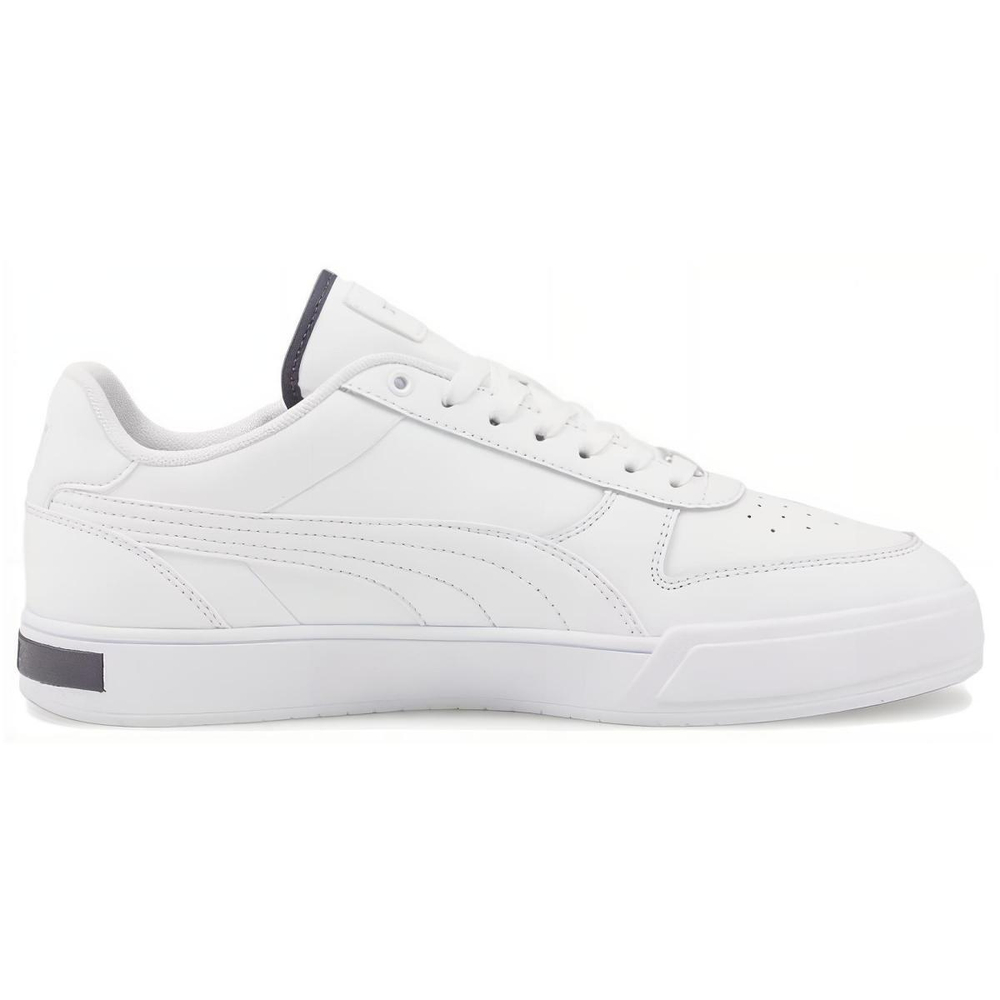 PUMA Caven Dime