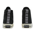Converse 1970s Chuck Sp