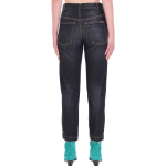 ISABEL MARANT ETOILE