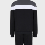 EMPORIO ARMANI EMPORIO ARMANI FW23 EA7
