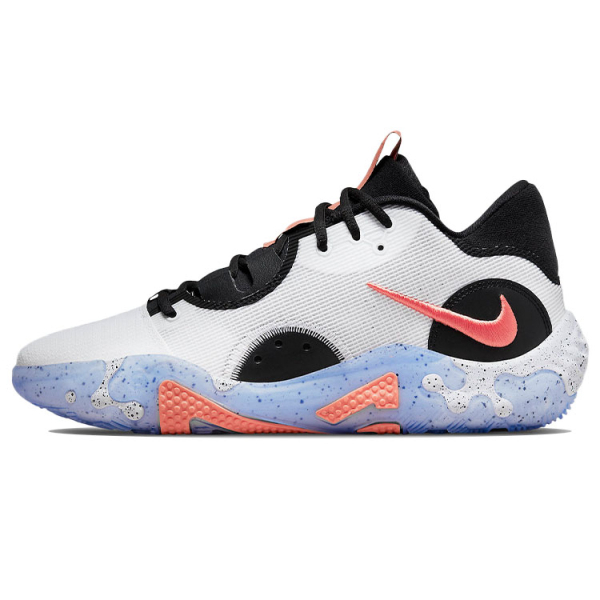 Nike PG 6 EP React