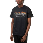 Thrasher T