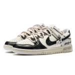 【 】Nike Dunk GS