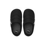 PUMA SCUFF
