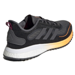 Adidas Supernova C.Rdy