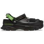 SANKUANZ x Crocs Classic clog