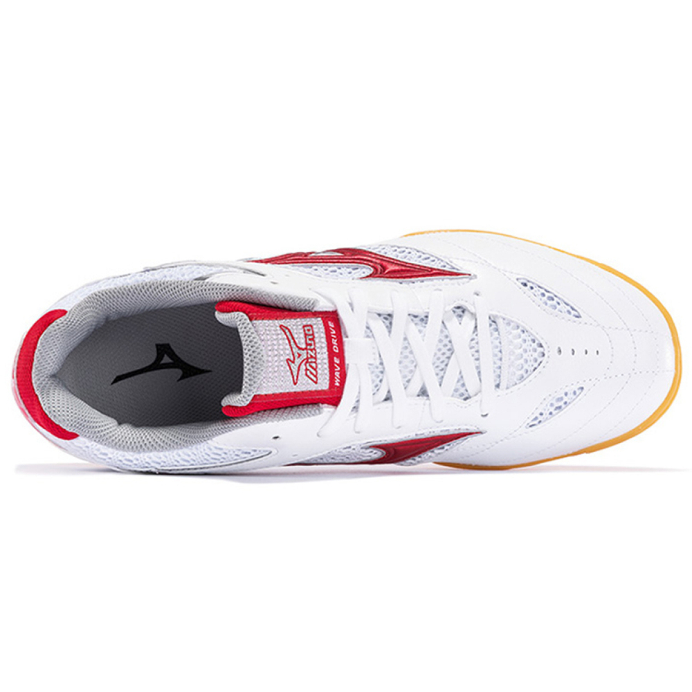 Mizuno Drive 8