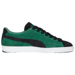 PUMA Suede Archive Remastered