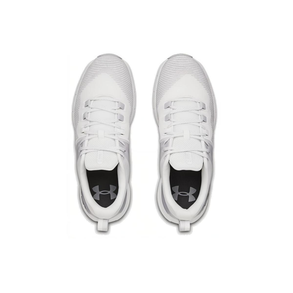 Under Armour HOVR Rise