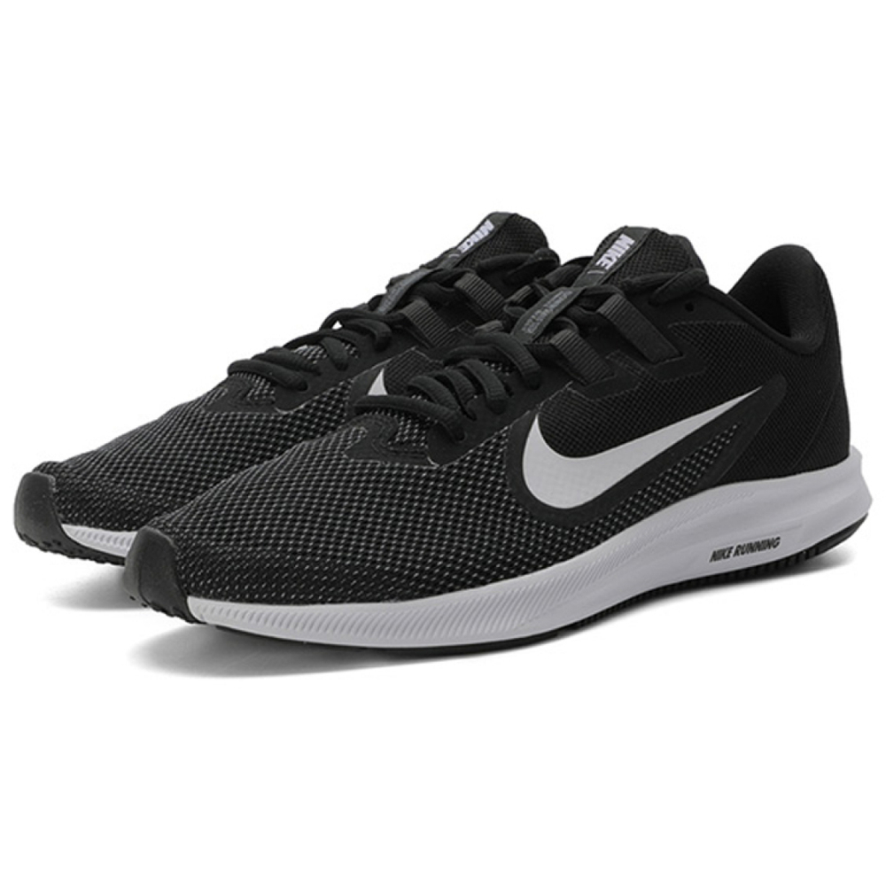 Nike Downshifter 9