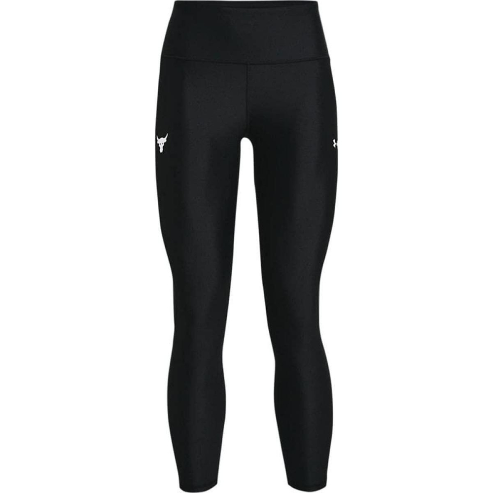 Under Armour Project Rock