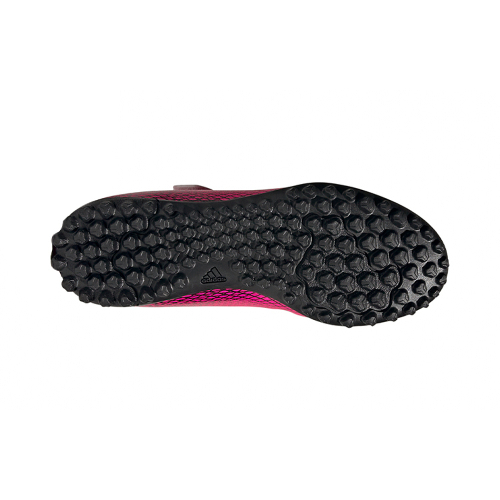 Adidas Ghosted.4 TF