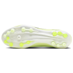 Nike Tiempo Legend 9 Pro AG（ ）