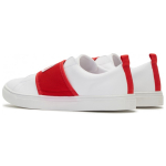 Onitsuka Tiger Lawnship 2.0Lawnship