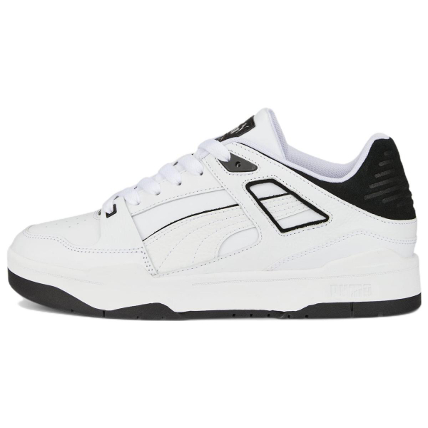 PUMA Slipstream