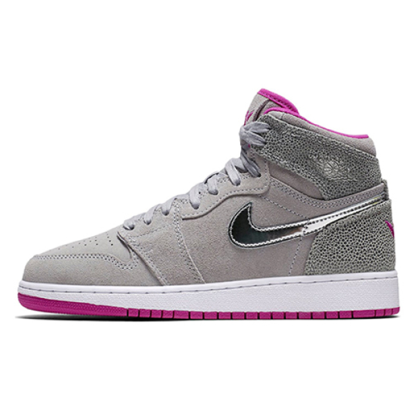 Jordan Air Jordan 1 Retro High Maya Moore