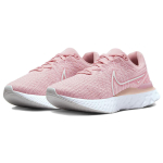 Nike React Infinity Run Flyknit 3