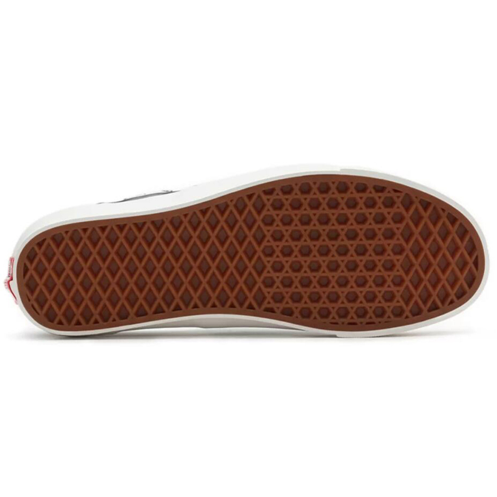 Vans Era 95 DX