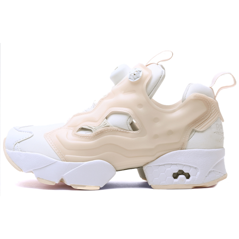 Reebok Instapump Fury Og Mu