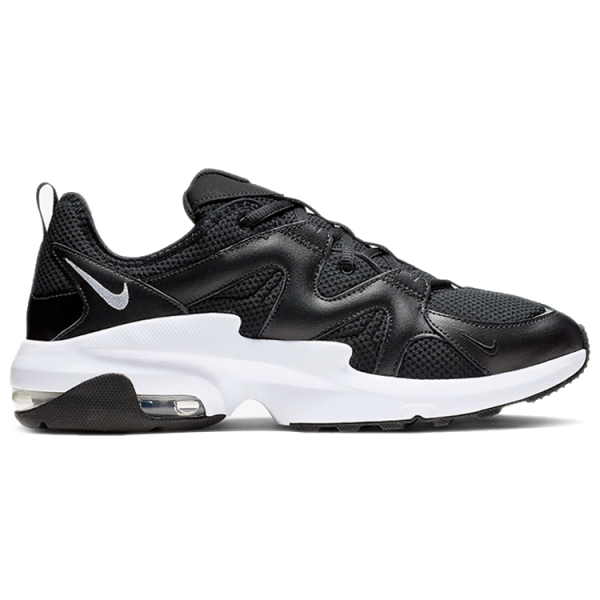 Nike Air Max Graviton