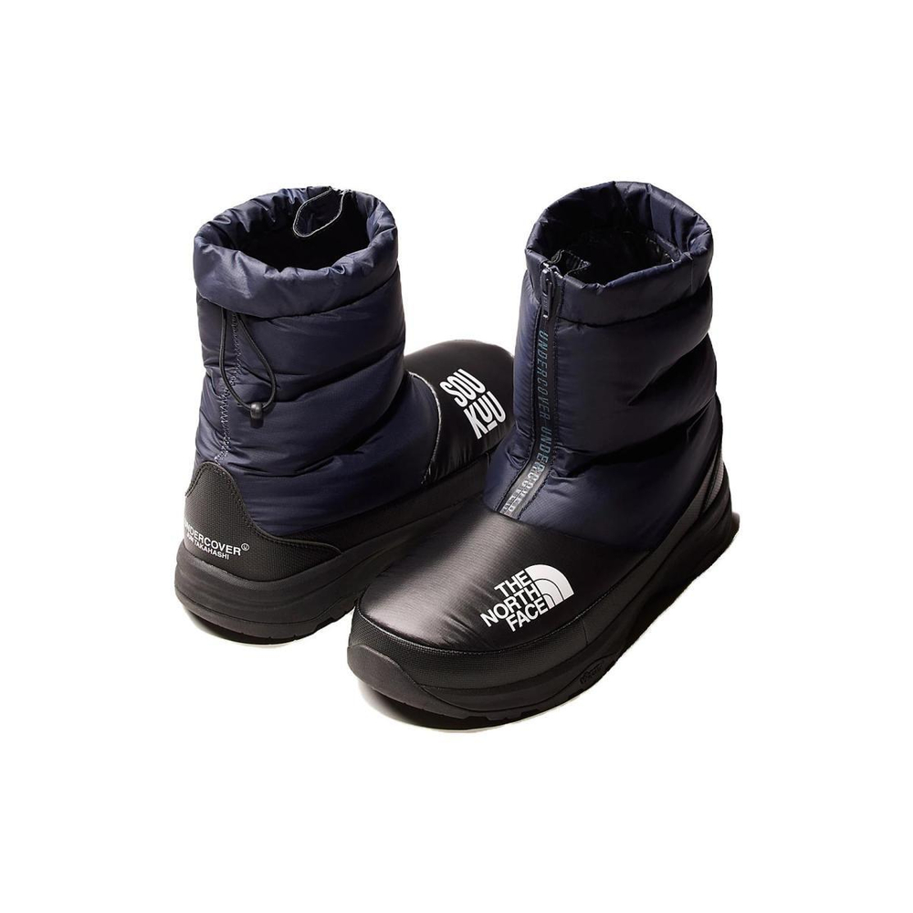 THE NORTH FACE SOUKUU