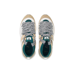 AMI x PUMA Trc Blaze
