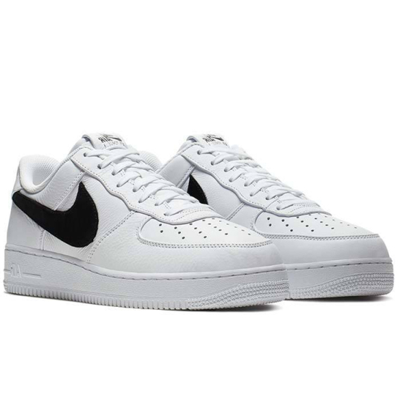 Nike Air Force 1 07 Premium 2
