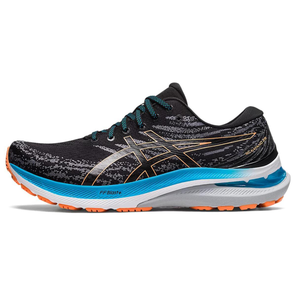 Asics GEL-KAYANO 29
