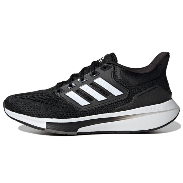 Adidas EQ21 Run