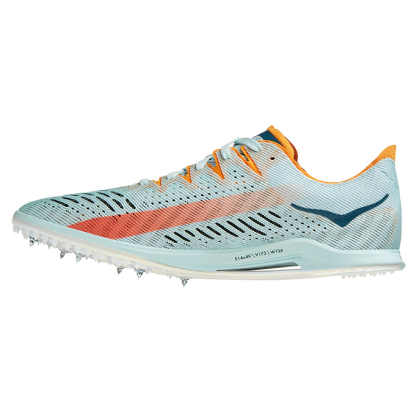HOKA ONE ONE Cielo X MD