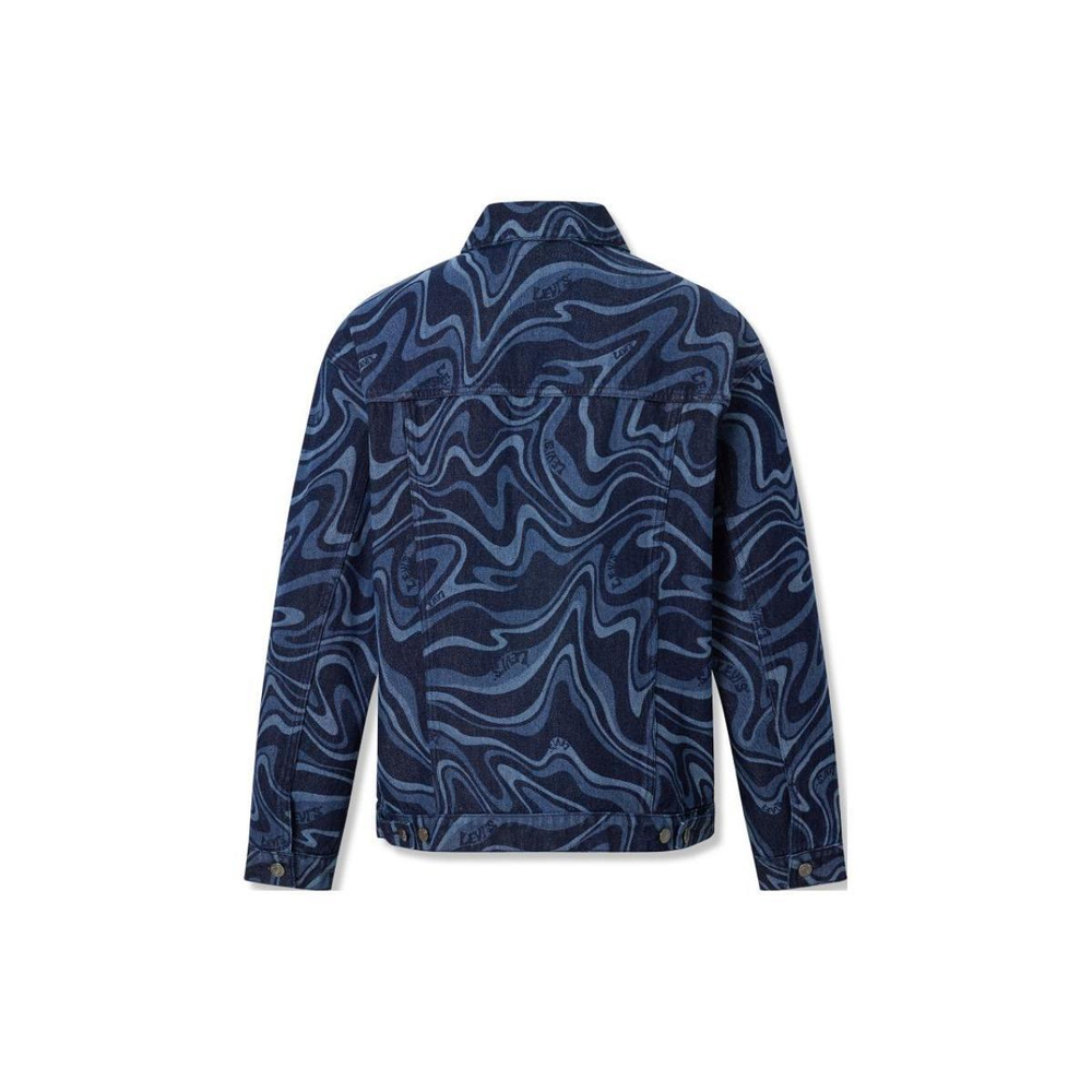 Levi’s Levis/