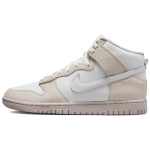 Nike Dunk High EMB