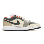 【 】 Jordan Air Jordan 1 low GS
