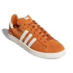 Adidas originals Campus Adv