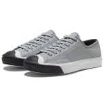 Converse Jack Purcell