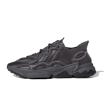 Adidas originals Ozweego 3-D