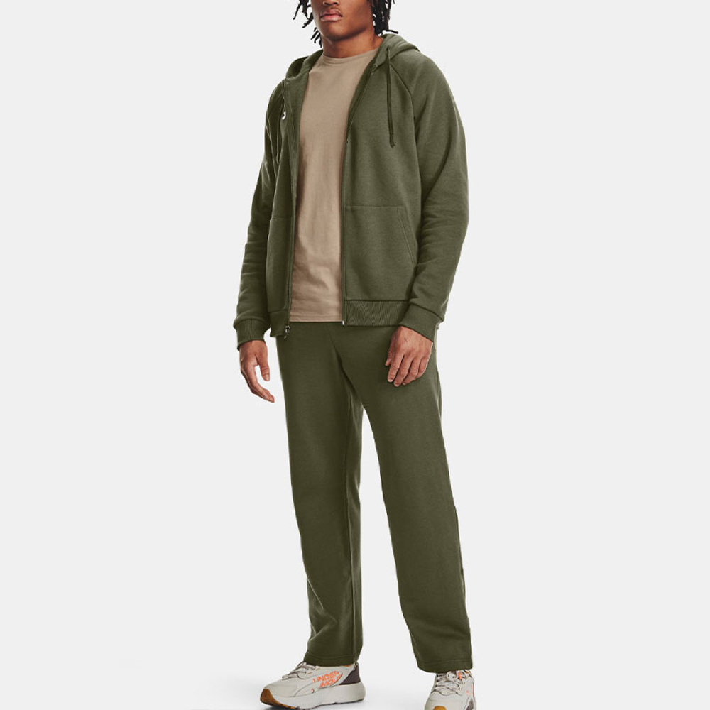 Under Armour Rival Fleece Pants