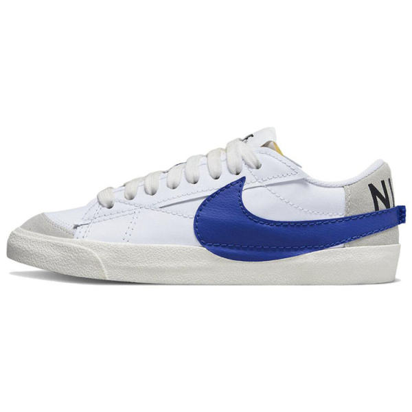 Nike Blazer '77 Jumbo