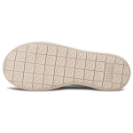 PUMA Suede Mayu Raw