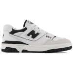 New Balance NB 550 Black