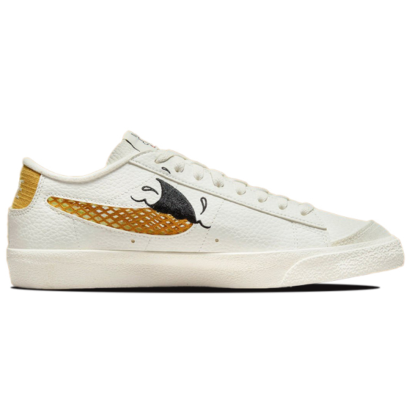Nike Blazer 77 SE NN "Sun Club"