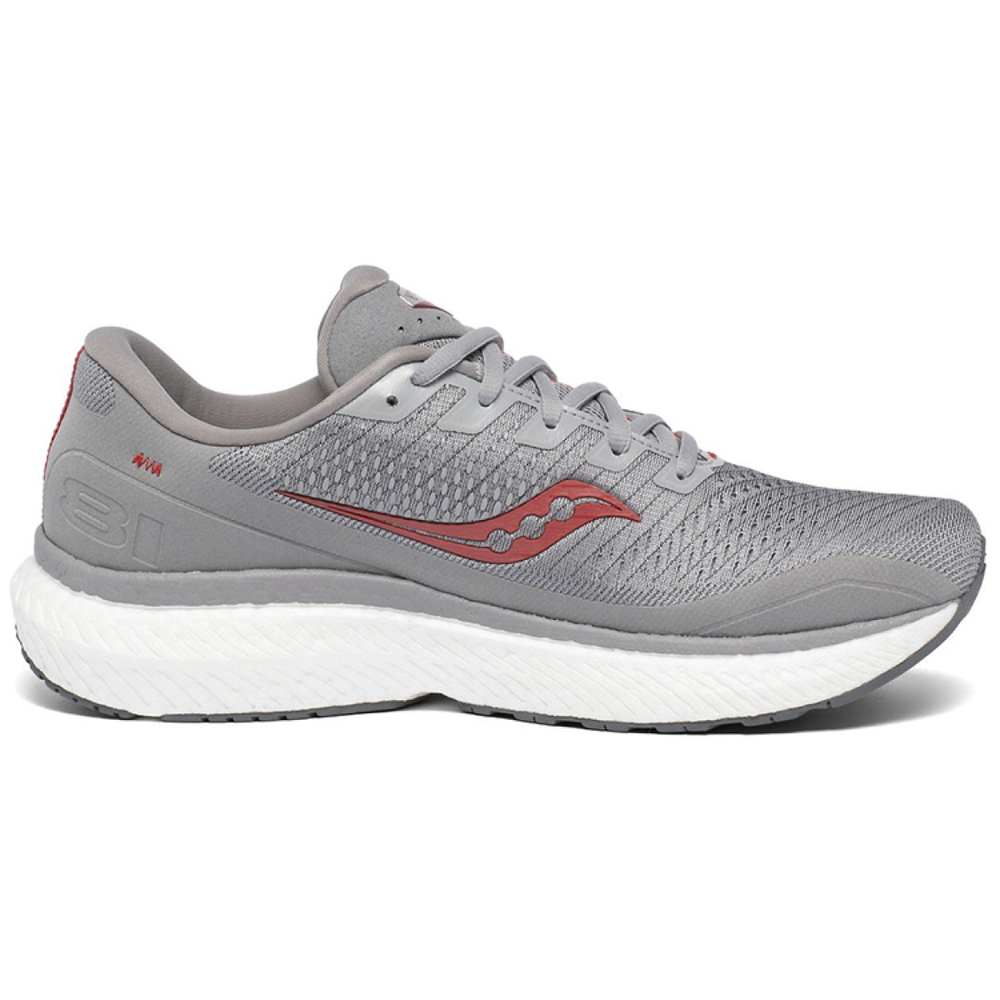 Saucony Triumph