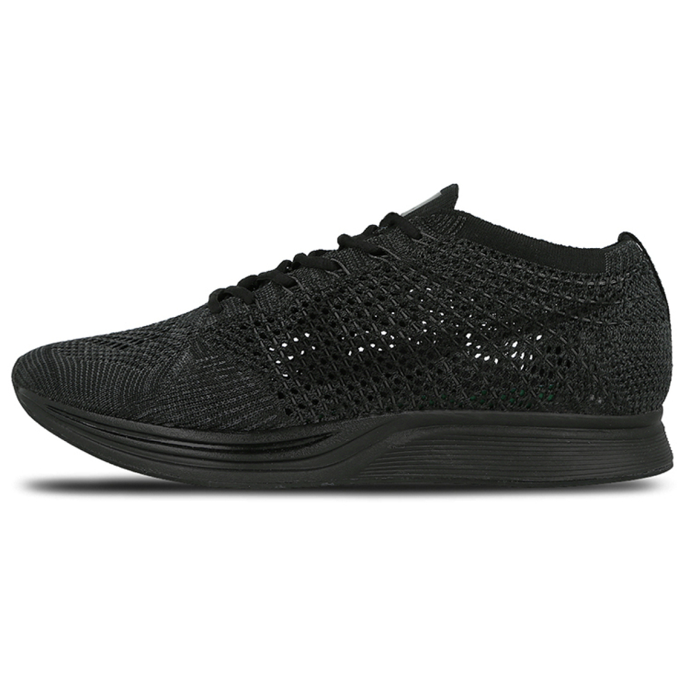 Nike Flyknit Racer