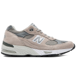 New Balance NB 991